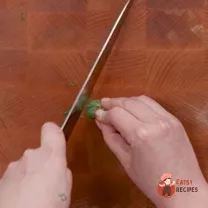 Step 5