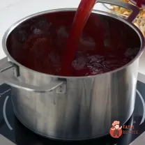 Step 1
