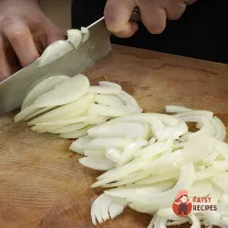 Step 3