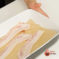 Step 5