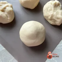 Step 10