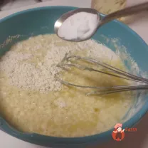 Step 5