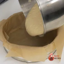 Step 2