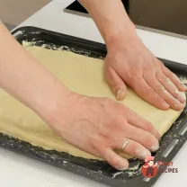 Step 3