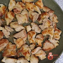 Step 4