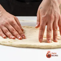 Step 13