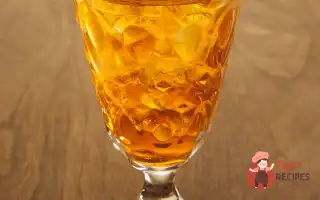 Коктейль "Апероль-Шприц" (Aperol Spritz)