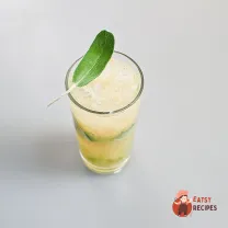 Step 5