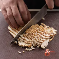 Step 5