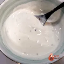 Step 13