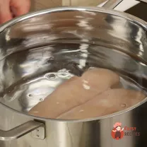 Step 1