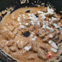 Step 10
