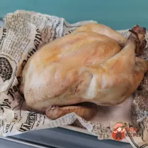Step 5