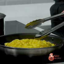 Step 7