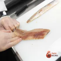 Step 6