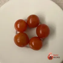 Step 9