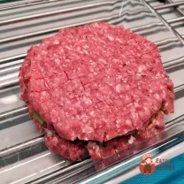 Step 10