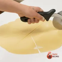 Step 7