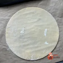 Step 8