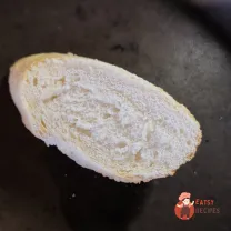 Step 2