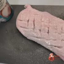 Step 1