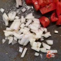 Step 5