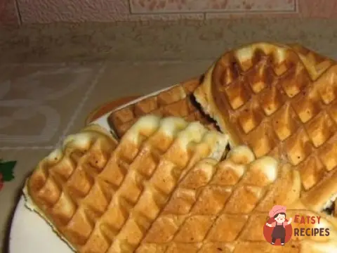 Печиво галетне