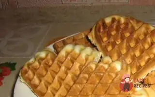 Печиво Галетне