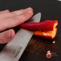 Step 1
