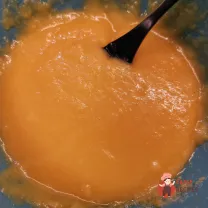 Step 5