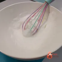 Step 2