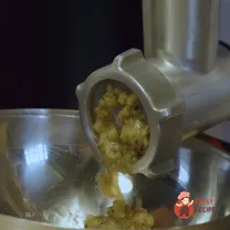 Step 12