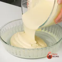 Step 7