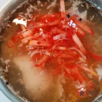 Step 9