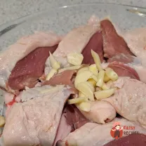 Step 4