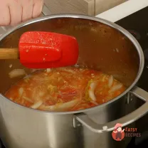 Step 3