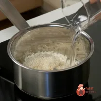 Step 1