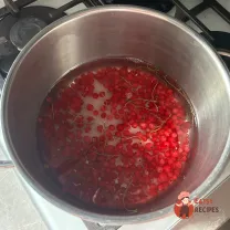 Step 5