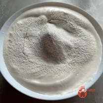 Step 6