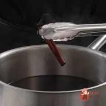 Step 7