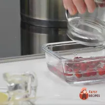 Step 11