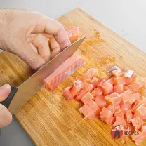 Step 1