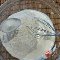 Step 6