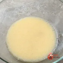 Step 3