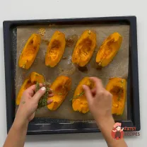 Step 2