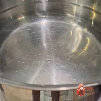 Step 6