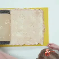 Step 6