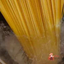 Step 18