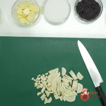 Step 2