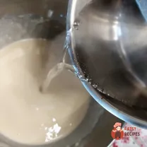 Step 8